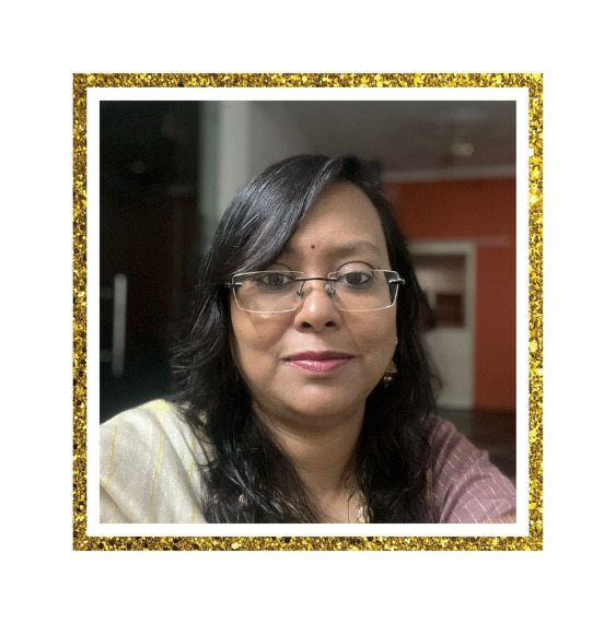 Sumitra Vinit Goenka