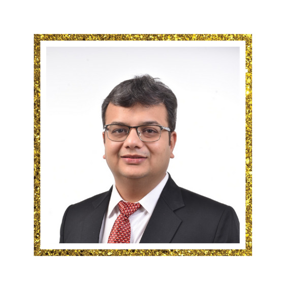 Muskan Pravinkumar Goenka