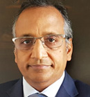Shree Sanjiv Goenka