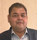 Shree Shekhar Kumar Goenka
