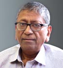 Shree Sushil Kumar Goenka