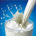 Dudh Bhog