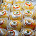 Mishthan Bhog