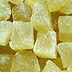 Petha Bhog