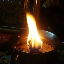Akhand Jyoti Yearly