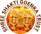 Shree Shakti Goenka Trust